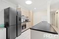 Property photo of 2/12 Shoesmith Close Casino NSW 2470