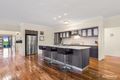 Property photo of 17 Flametree Bend Hammond Park WA 6164