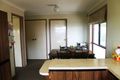 Property photo of 10 Kevis Court Garfield VIC 3814