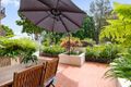 Property photo of 1/15 Newstead Avenue Newstead QLD 4006