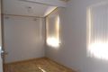 Property photo of 3 John Street Cootamundra NSW 2590