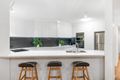 Property photo of 1/15 Newstead Avenue Newstead QLD 4006