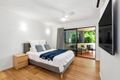 Property photo of 1/15 Newstead Avenue Newstead QLD 4006