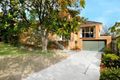 Property photo of 48 Viewhill Road Balwyn North VIC 3104