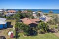 Property photo of 10 Mokera Street Coral Cove QLD 4670