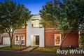 Property photo of 1 Capricornia Way Aspendale Gardens VIC 3195