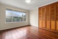 Property photo of 20 Berle Way High Wycombe WA 6057