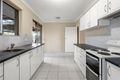 Property photo of 20 Berle Way High Wycombe WA 6057