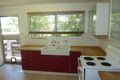 Property photo of 19 McCool Street Moranbah QLD 4744