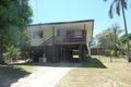 Property photo of 19 McCool Street Moranbah QLD 4744