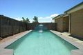 Property photo of 1 Dunbar Place Kellyville NSW 2155