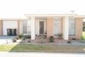 Property photo of 17 Samuels Street Dubbo NSW 2830