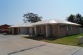 Property photo of 17 Samuels Street Dubbo NSW 2830