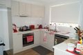 Property photo of 17 Samuels Street Dubbo NSW 2830