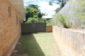 Property photo of 1/8 St Andrews Avenue Armidale NSW 2350