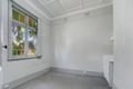 Property photo of 12 Swan Avenue Strathfield NSW 2135