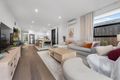 Property photo of 10B Ballard Street Yarraville VIC 3013