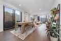 Property photo of 10B Ballard Street Yarraville VIC 3013