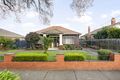 Property photo of 82 The Grove Coburg VIC 3058