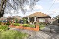 Property photo of 82 The Grove Coburg VIC 3058