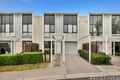Property photo of 39 Manchester Crescent Bundoora VIC 3083