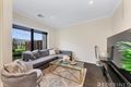 Property photo of 39 Manchester Crescent Bundoora VIC 3083