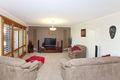 Property photo of 46 Outlook Drive Drouin VIC 3818