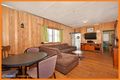 Property photo of 6 Dartnell Street Geebung QLD 4034