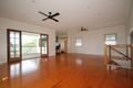 Property photo of 20 Albion Street Sandgate QLD 4017