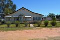 Property photo of 8 Acacia Street Blackall QLD 4472