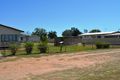 Property photo of 8 Acacia Street Blackall QLD 4472