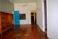 Property photo of 8 Acacia Street Blackall QLD 4472