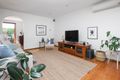 Property photo of 2/43 Clyde Street Kew East VIC 3102