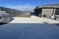 Property photo of 2 Baron Street Hadspen TAS 7290