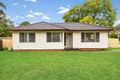 Property photo of 18 Palm Street Girraween NSW 2145