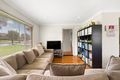 Property photo of 18 Palm Street Girraween NSW 2145