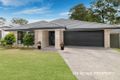 Property photo of 3 Wattle Grove Boronia Heights QLD 4124