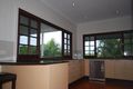 Property photo of 20 Albion Street Sandgate QLD 4017