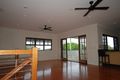 Property photo of 20 Albion Street Sandgate QLD 4017