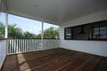 Property photo of 20 Albion Street Sandgate QLD 4017