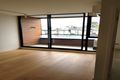 Property photo of 218/20 Camberwell Road Hawthorn East VIC 3123