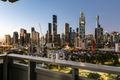 Property photo of 1401/25-29 Coventry Street Southbank VIC 3006