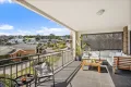 Property photo of 14/34 Albatross Drive Blackbutt NSW 2529