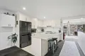 Property photo of 14/34 Albatross Drive Blackbutt NSW 2529
