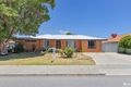 Property photo of 18 Ardross Street Seville Grove WA 6112