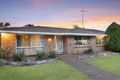 Property photo of 3 Barnier Drive Quakers Hill NSW 2763