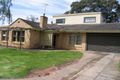 Property photo of 7 Jose Street Melrose Park SA 5039