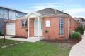 Property photo of 1/8 York Street Glenroy VIC 3046