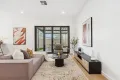 Property photo of 2/1049 Lower North East Road Highbury SA 5089