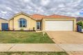 Property photo of 9 Honeydew Bend Byford WA 6122